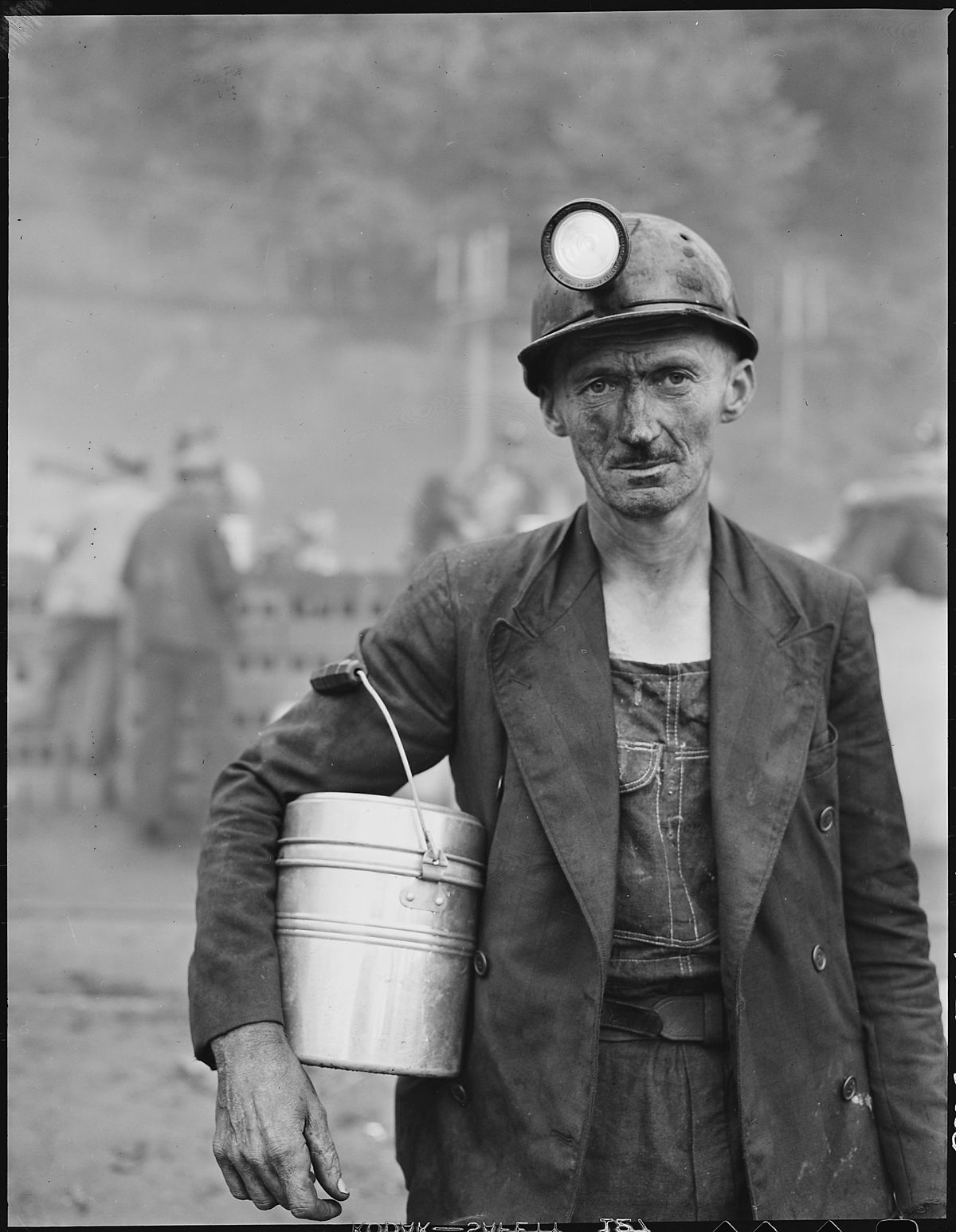 Coal Miner.jpg