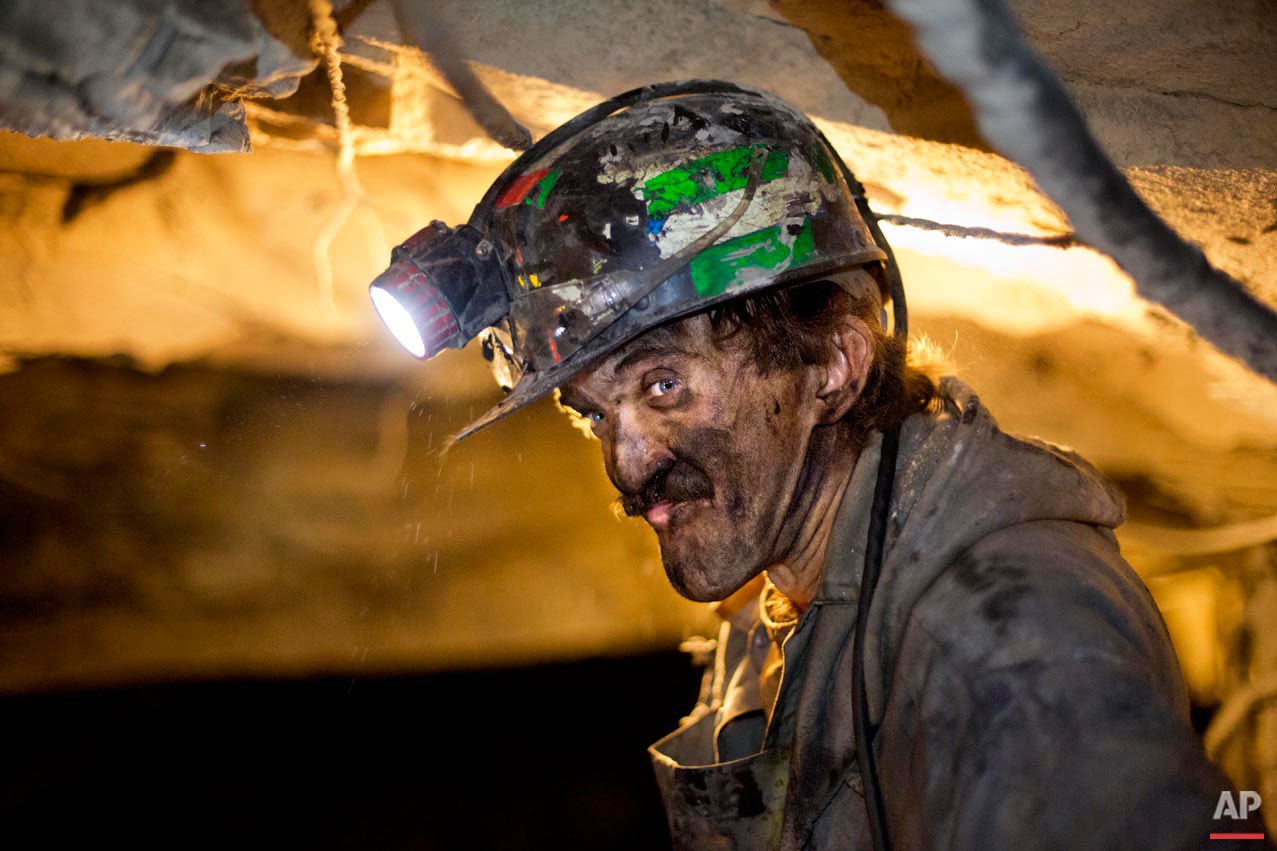 Coal Miner.jpg
