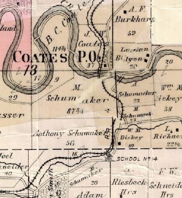 coatsMap.JPG