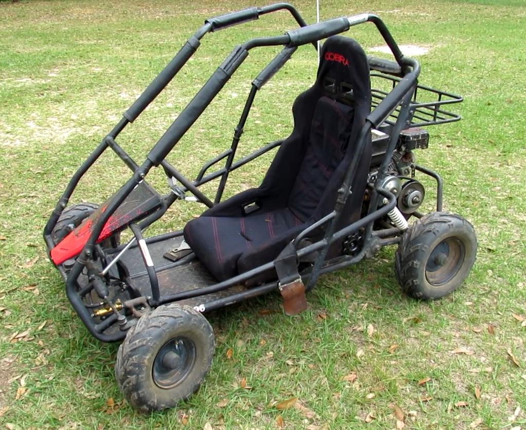 cobra-seat.jpg
