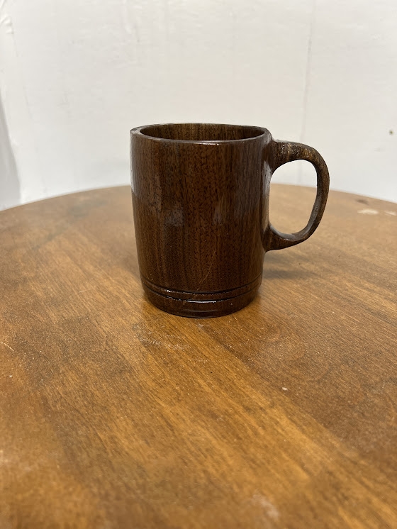 coffee.JPG