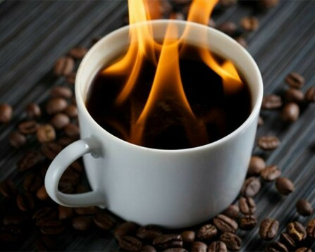 coffee on fire.jpeg