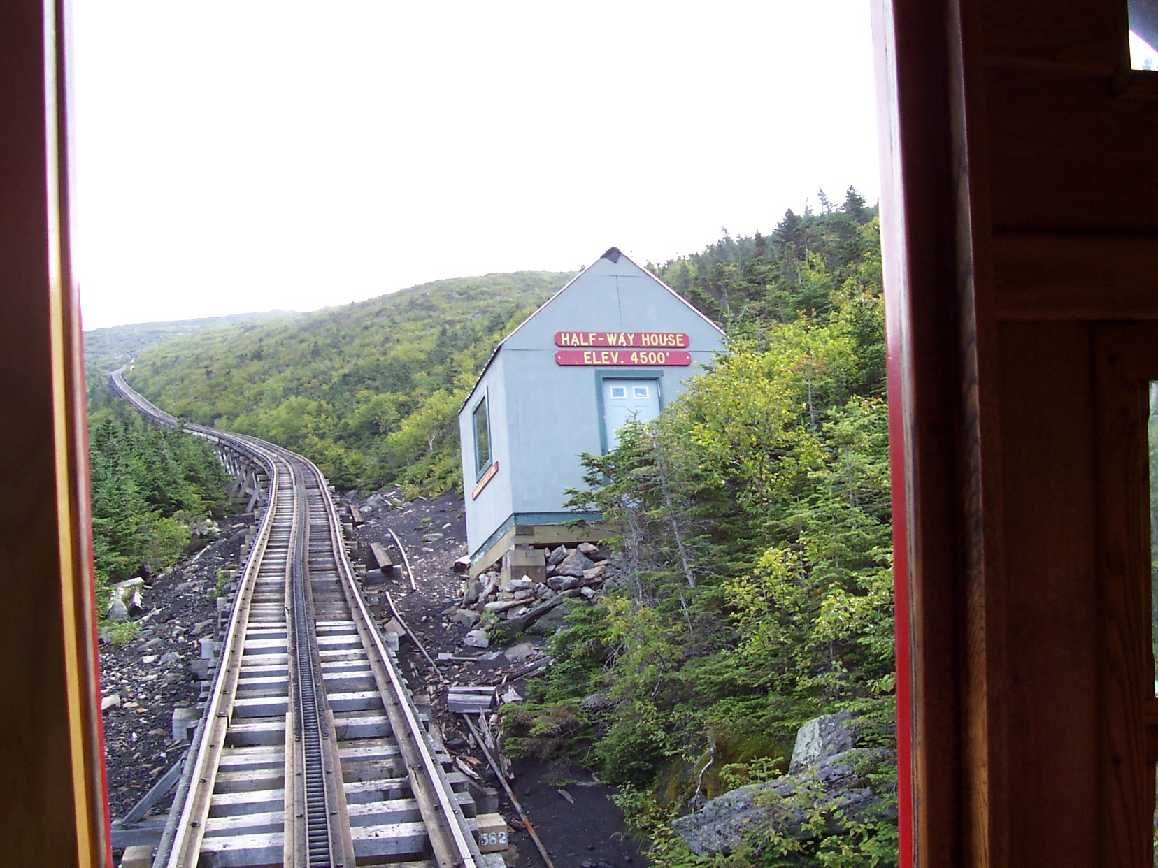 Cog RR1.jpg