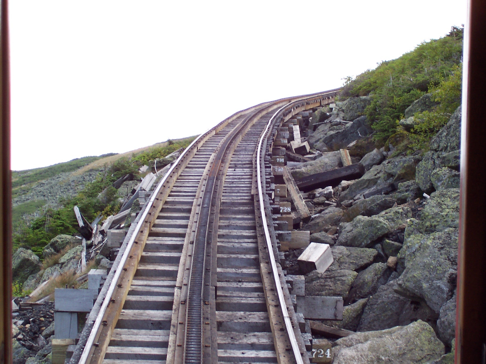 Cog RR3.jpg