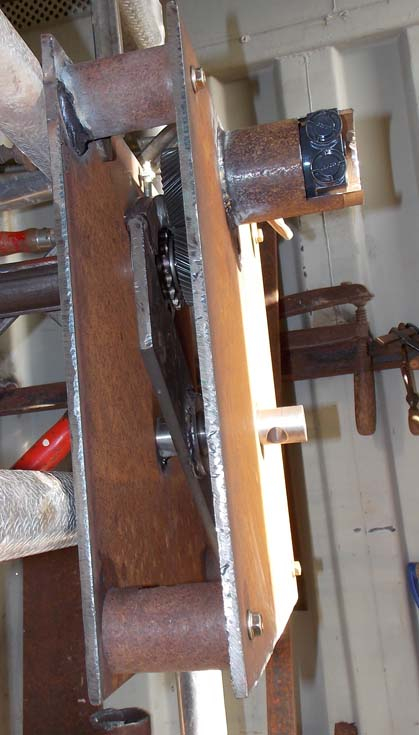 cog wheel box.jpg