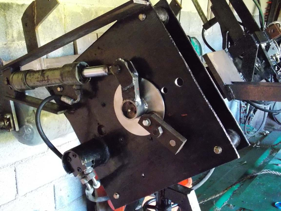 Cogwheel brake assembled.jpg