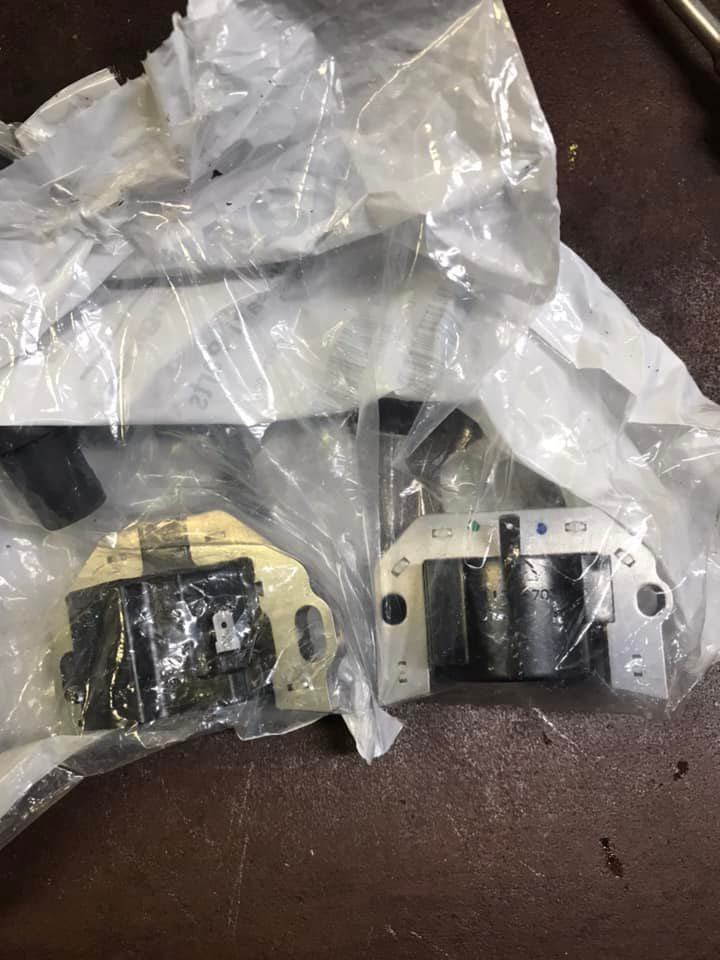 coils4334.jpg