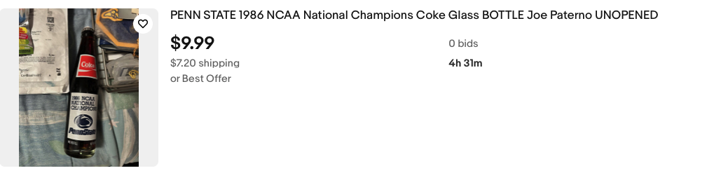 COKE.png
