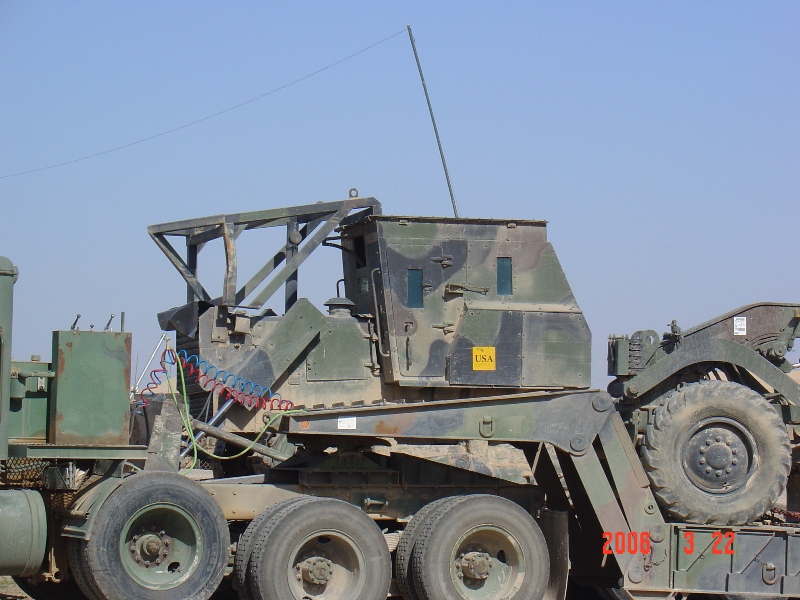 combat dozer.JPG