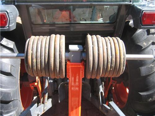 Combo close up.jpg