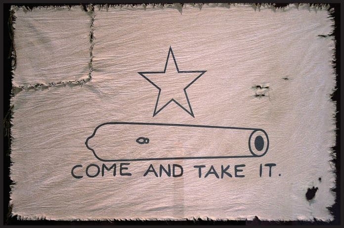 Come And Take It.jpg