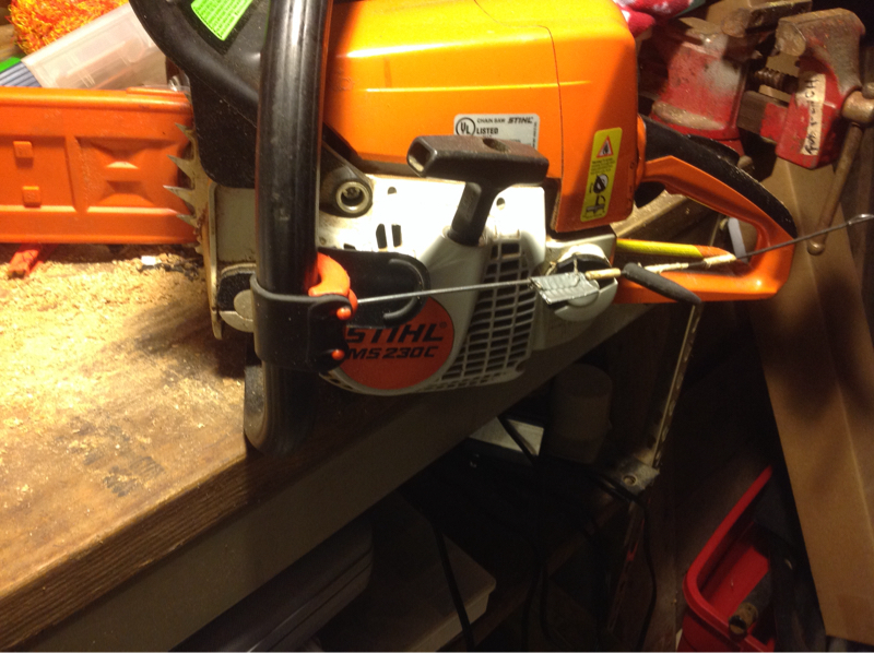 commercial firewood gauge 2.jpg