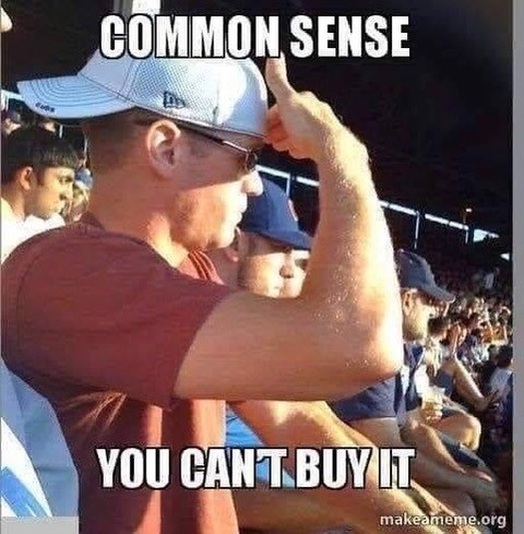 common sense.jpg