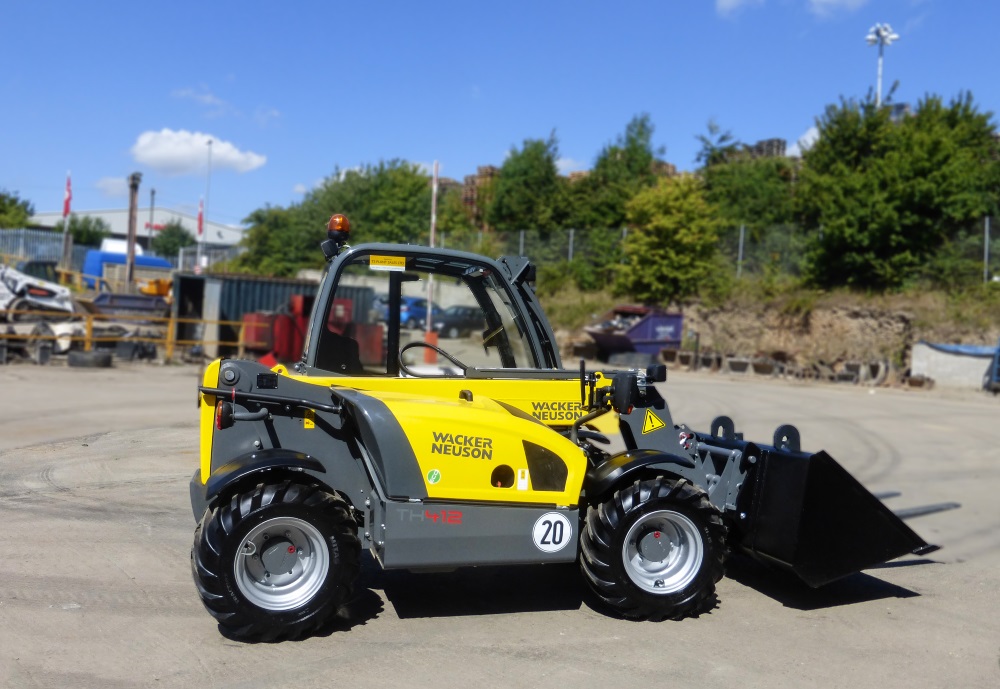 Compact-Telehandler-Hire.jpg