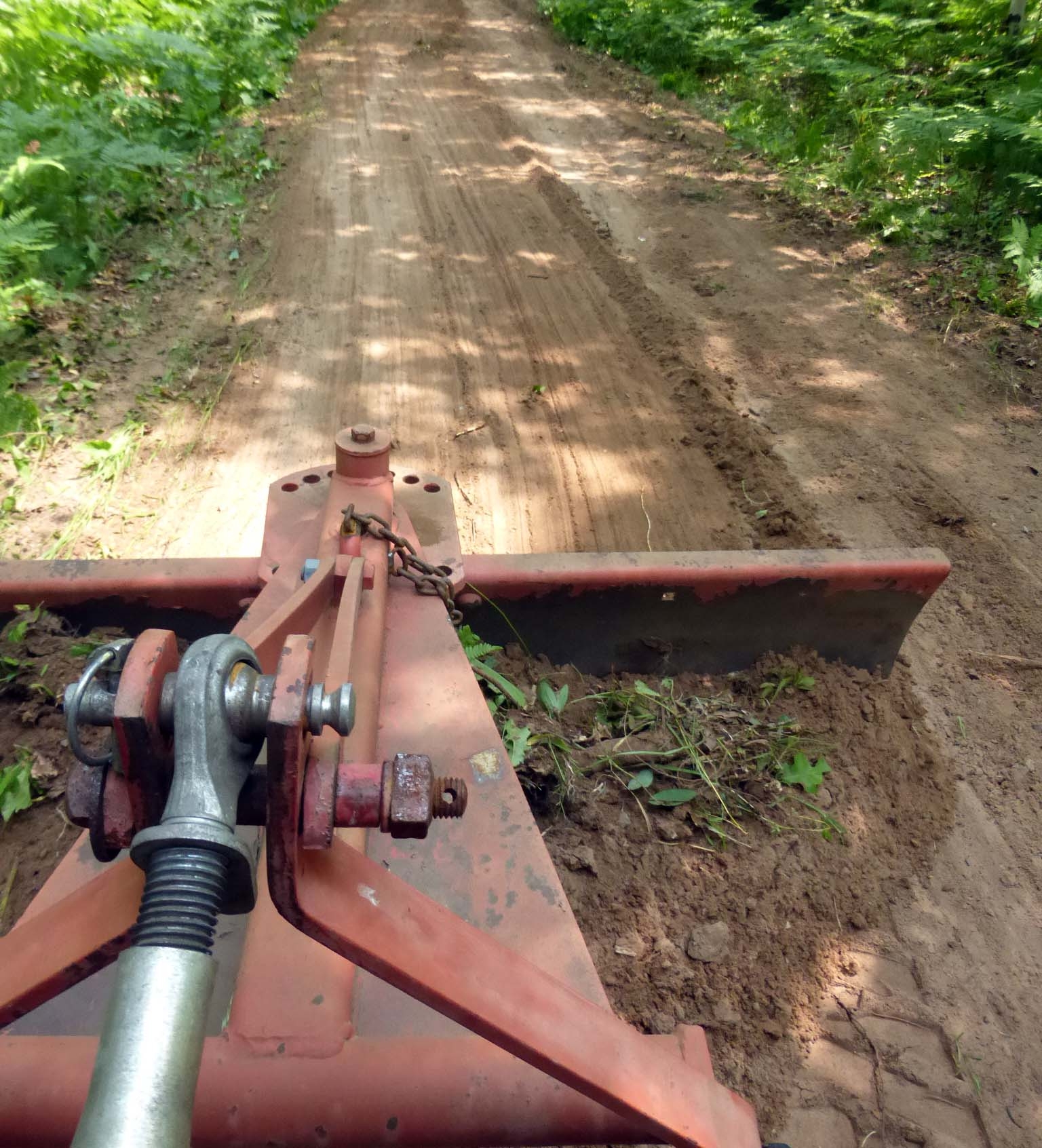 compact tractor blades.jpg