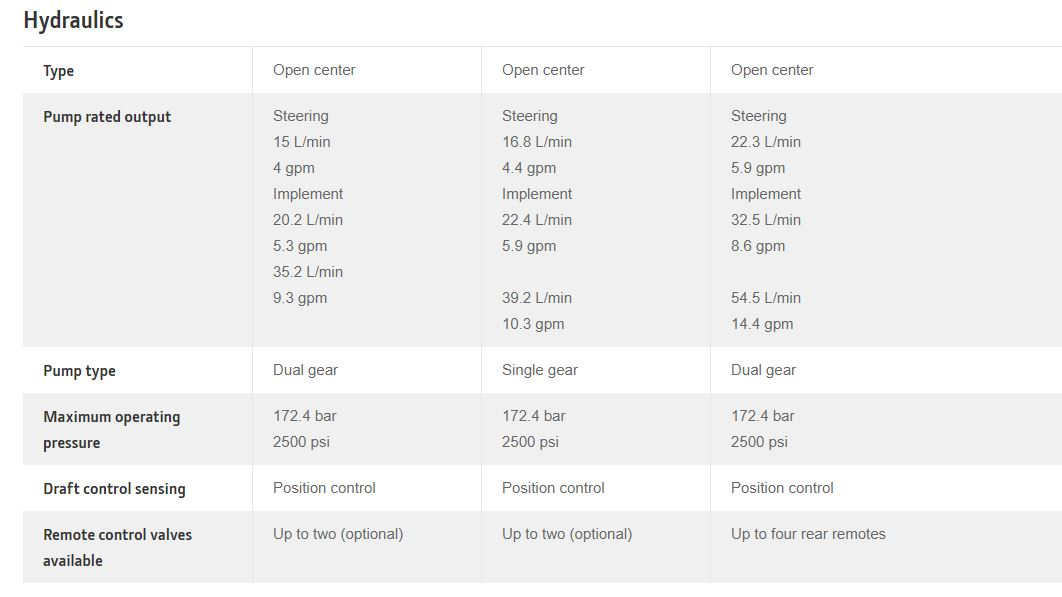compare a.JPG