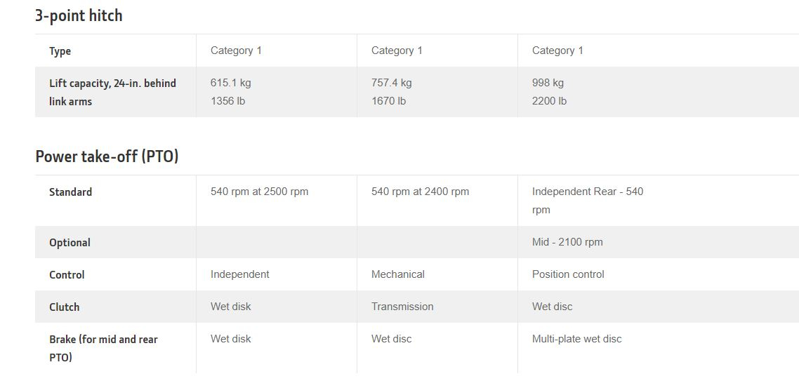 compare b.JPG