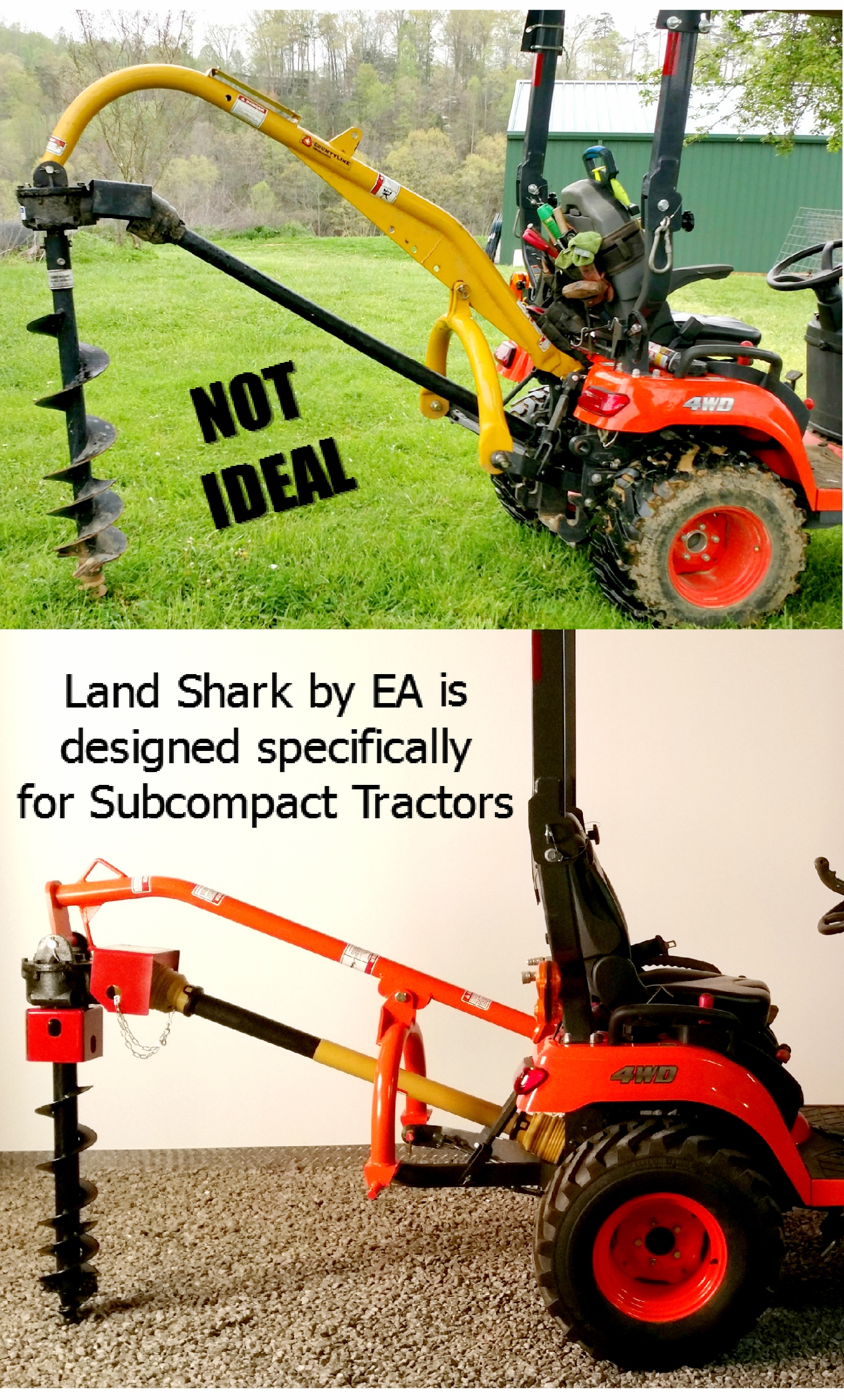 compareFINAL.jpg