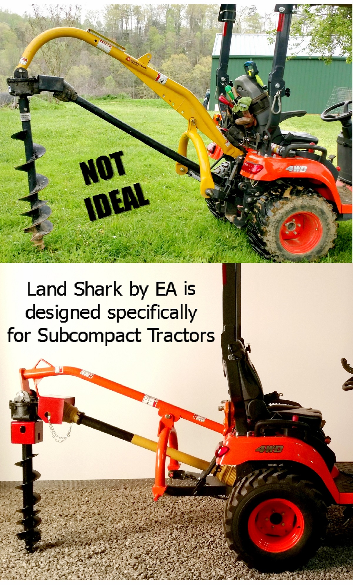 compareFINALs.jpg