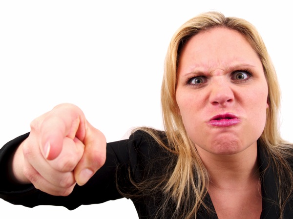 complaing-parent.jpg