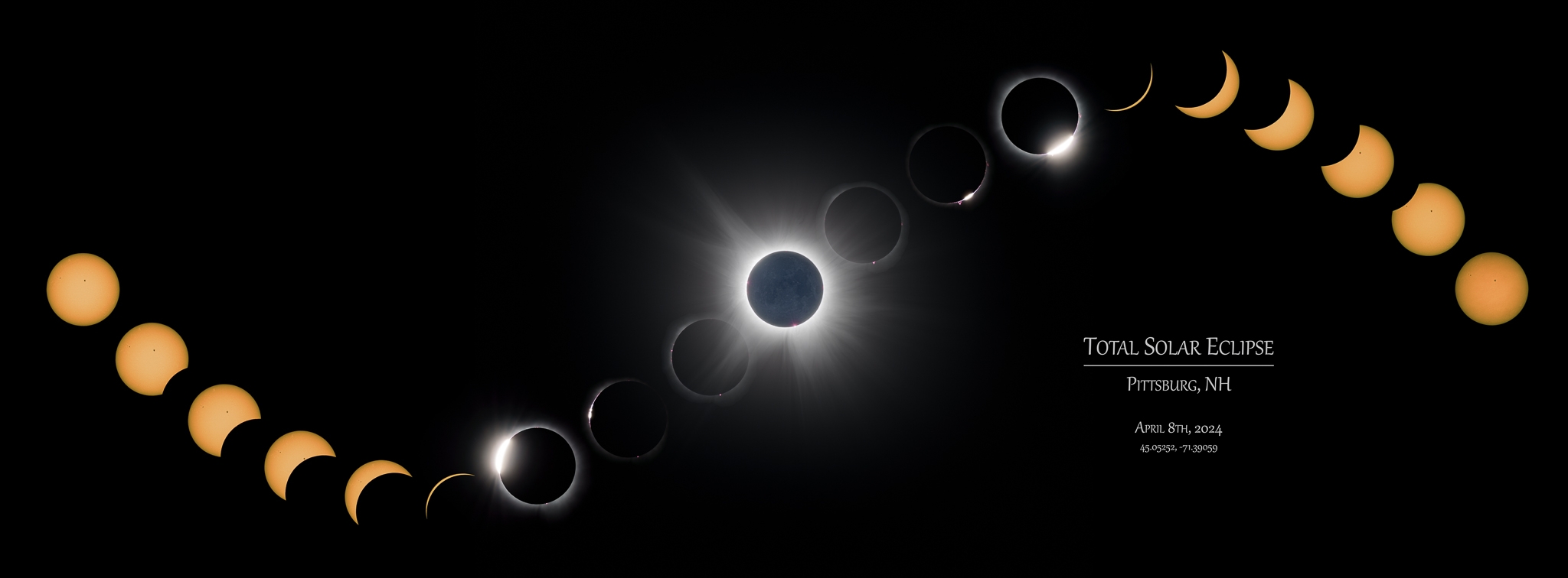 Composite Color With Text.jpg