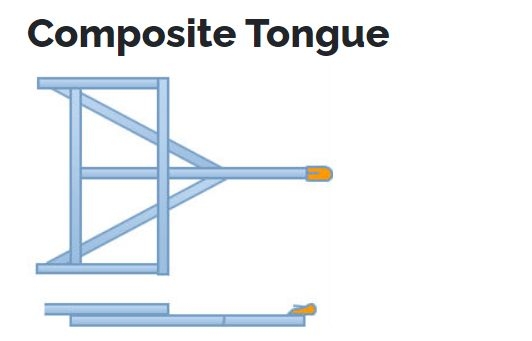 CompositeTongue.jpg