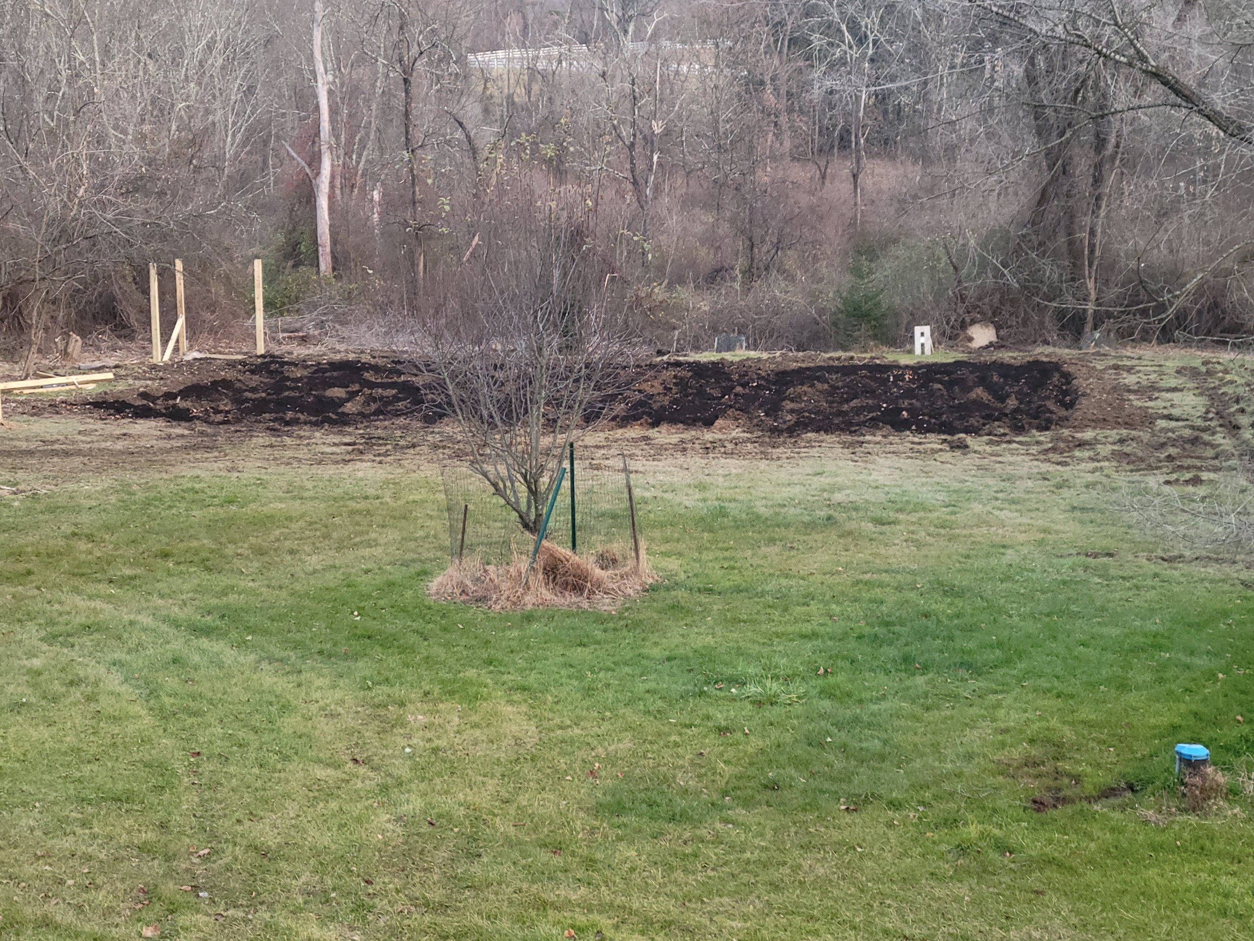 compost spread.jpg