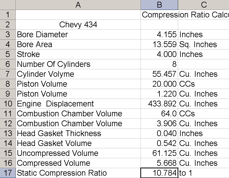 Compression Ratio.jpg