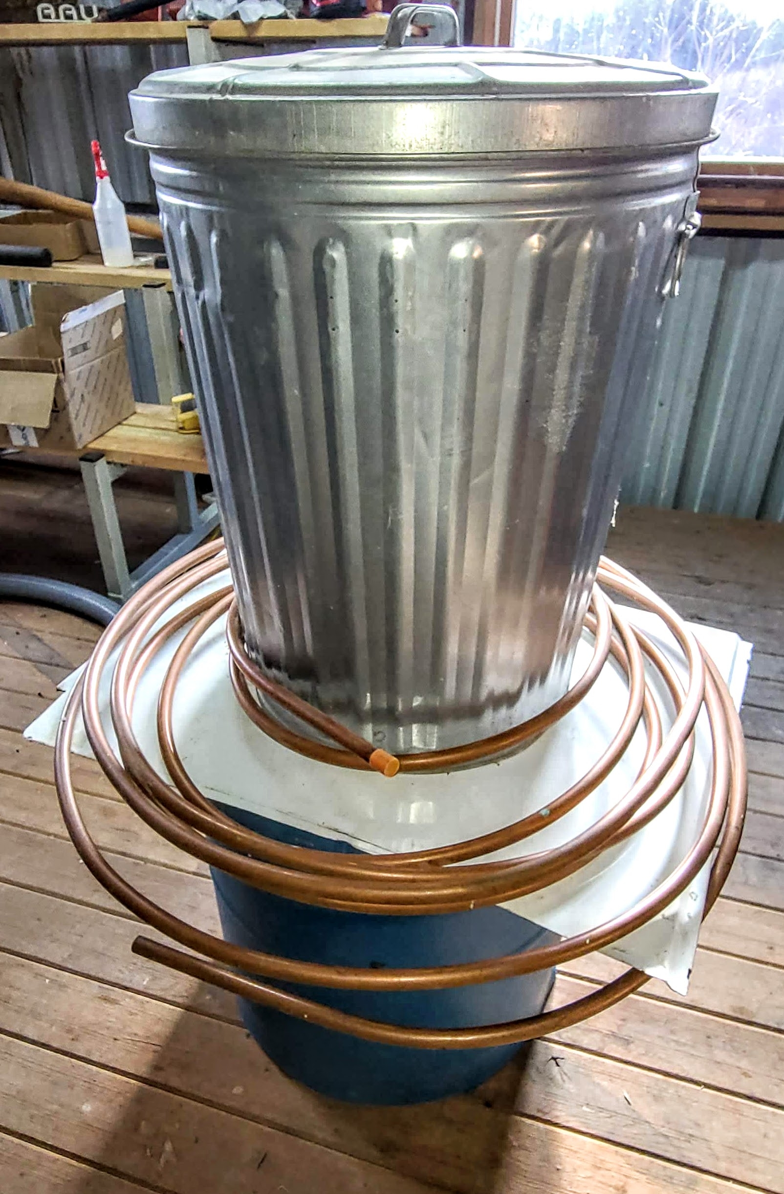 compressor cooler future 2.jpg