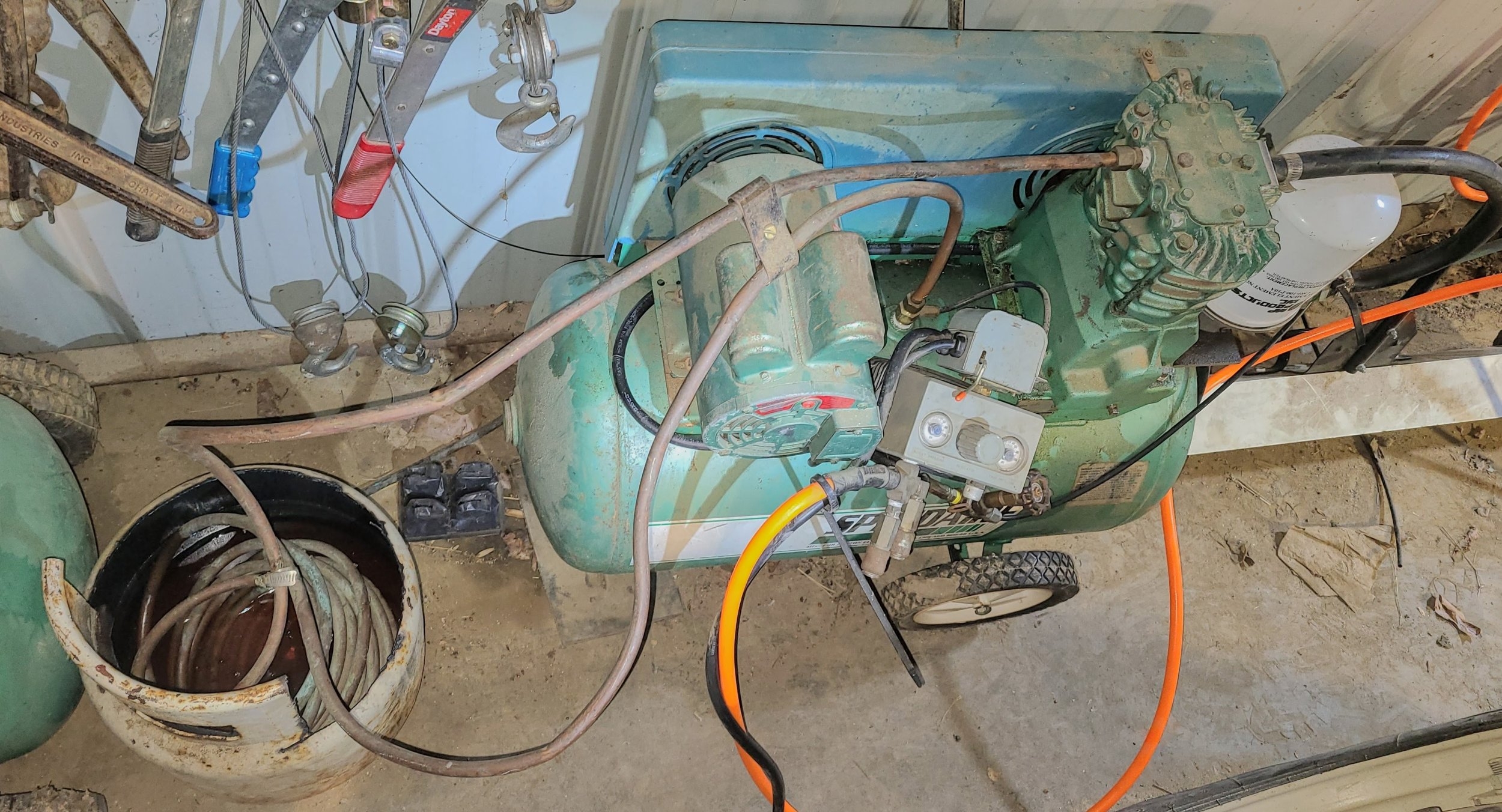 compressor cooler.jpg