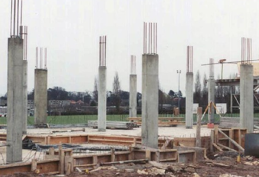 Concrete Column.png