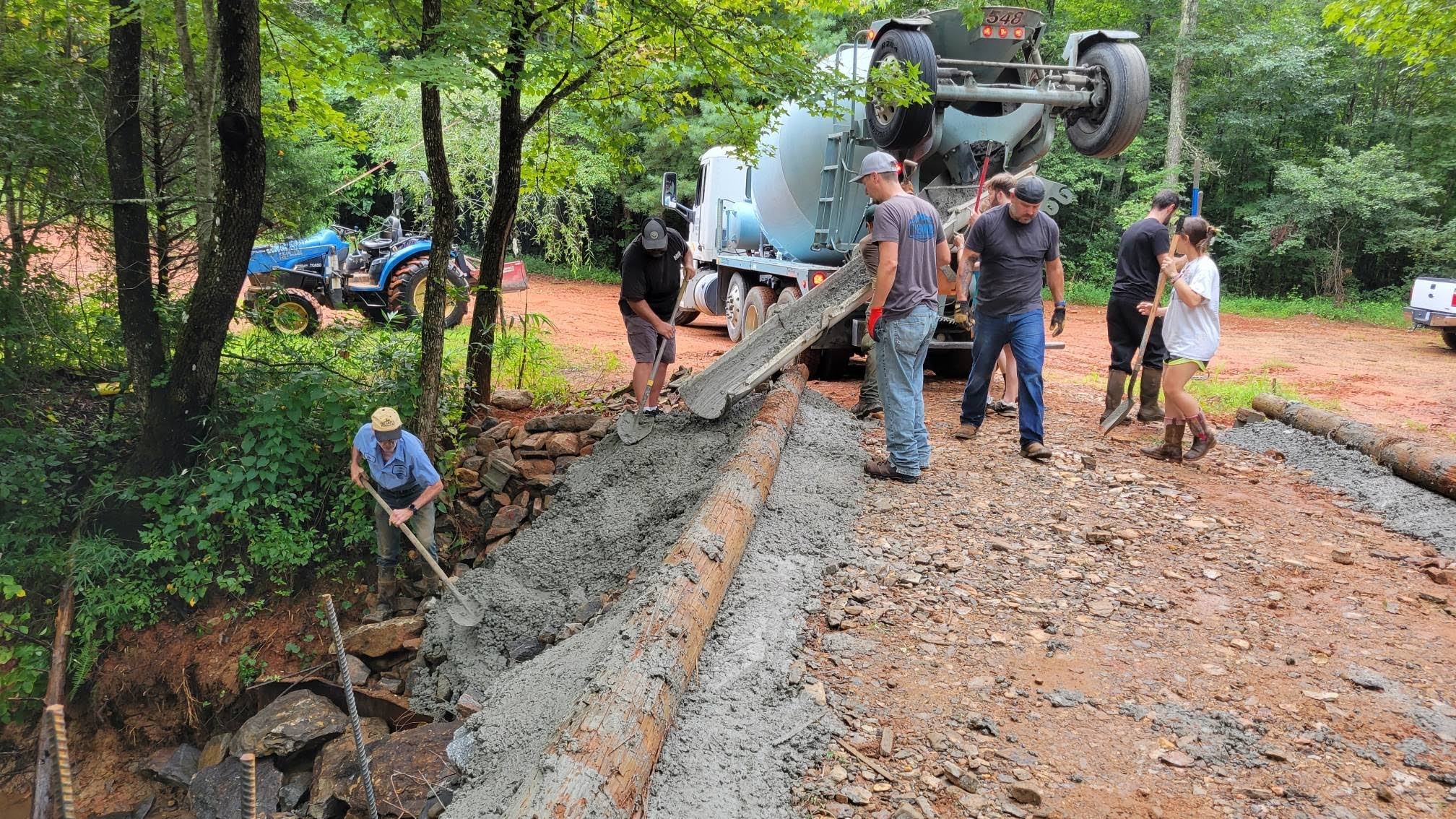 concrete1.jpg