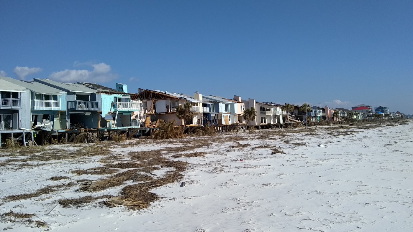 condos.jpg