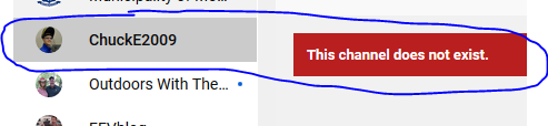 CONFIRMED.PNG