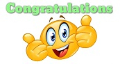 Congratulations.jpg