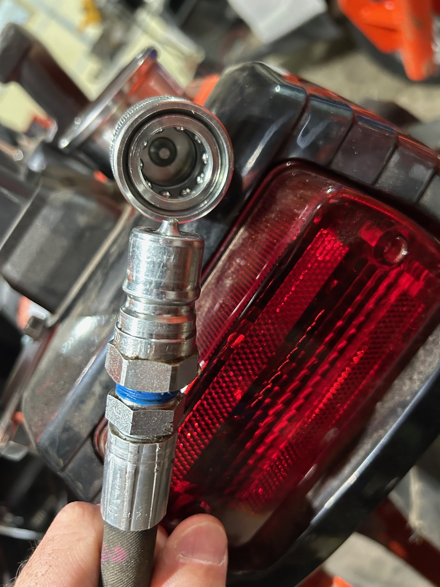 connector.jpg