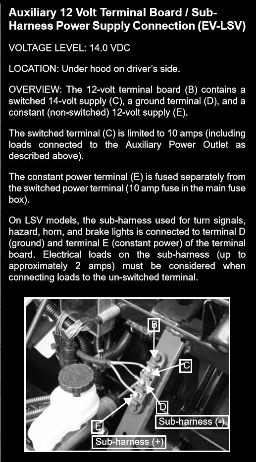 constant power 2A.JPG