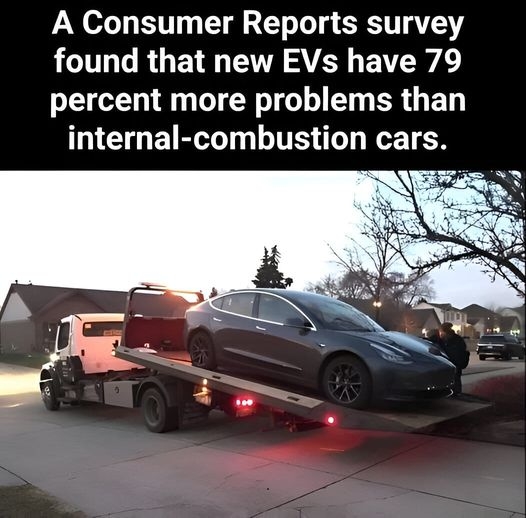 consumer report.jpg