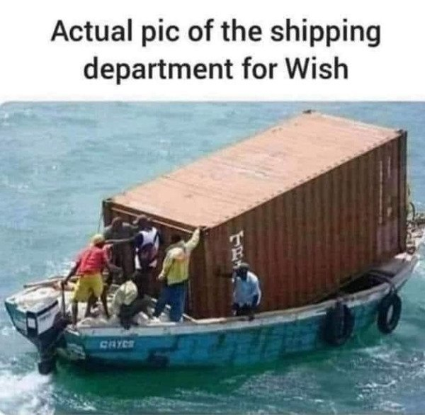 container at sea.jpg