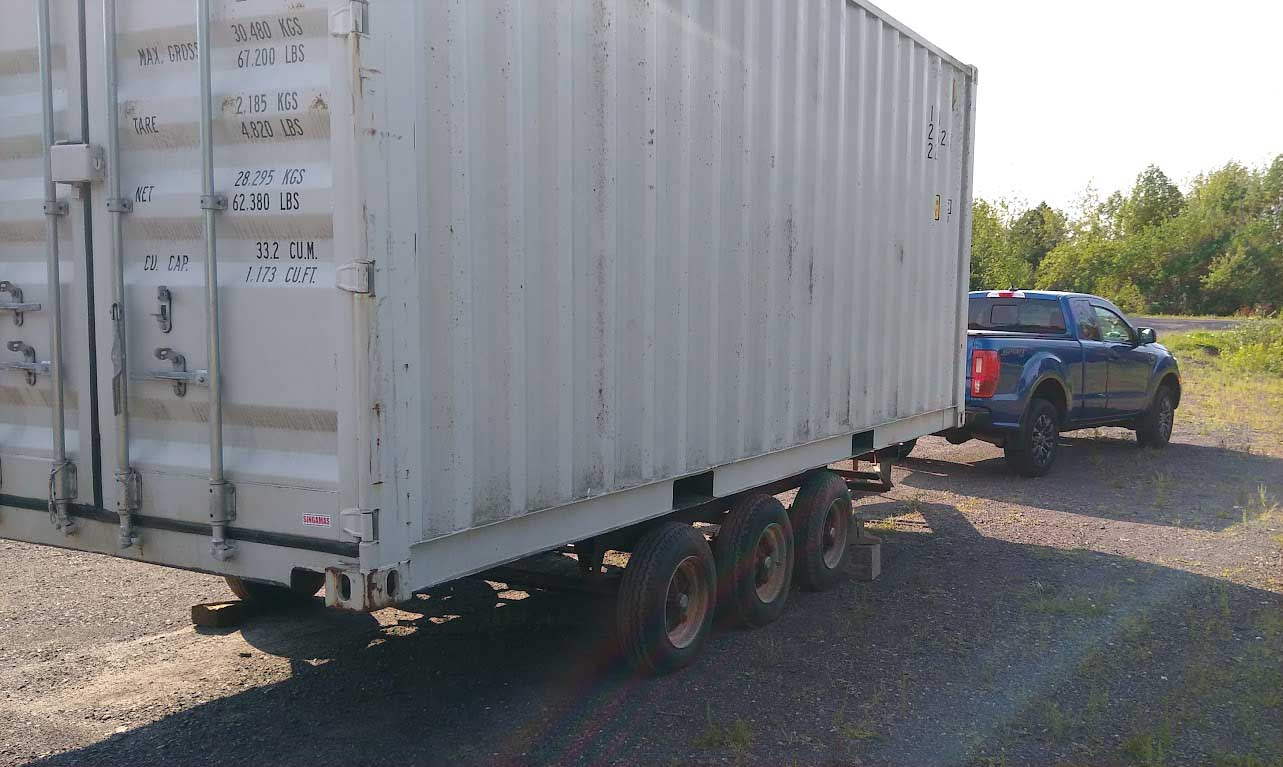 containertrailer1800.jpg