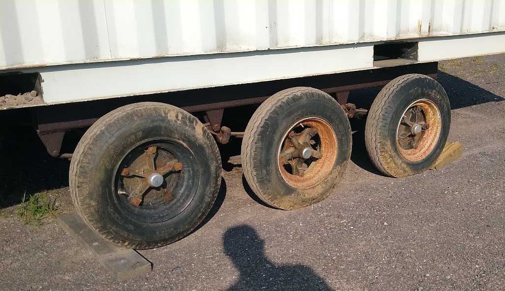 containertrailer7896.jpg