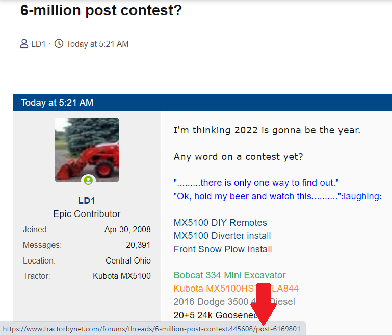 contest.png