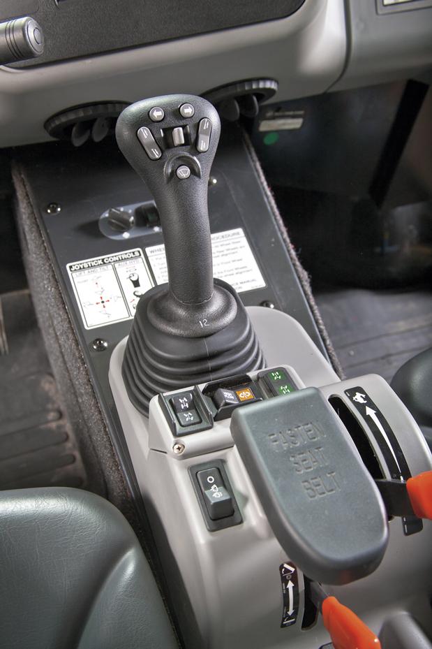 control console 5600.jpg