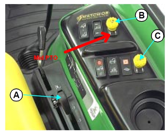 control-panel-options.jpg