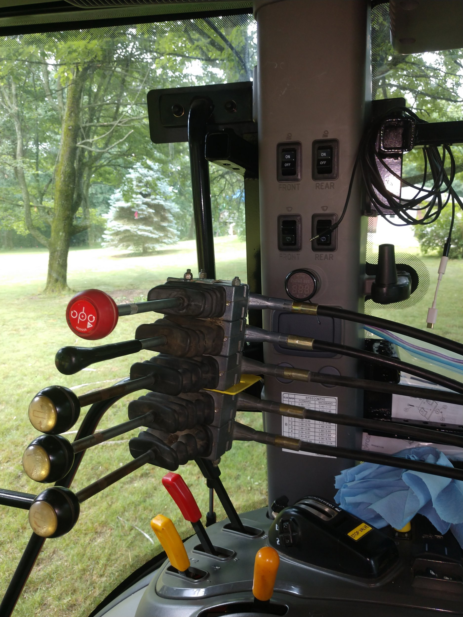 controls 1.jpg