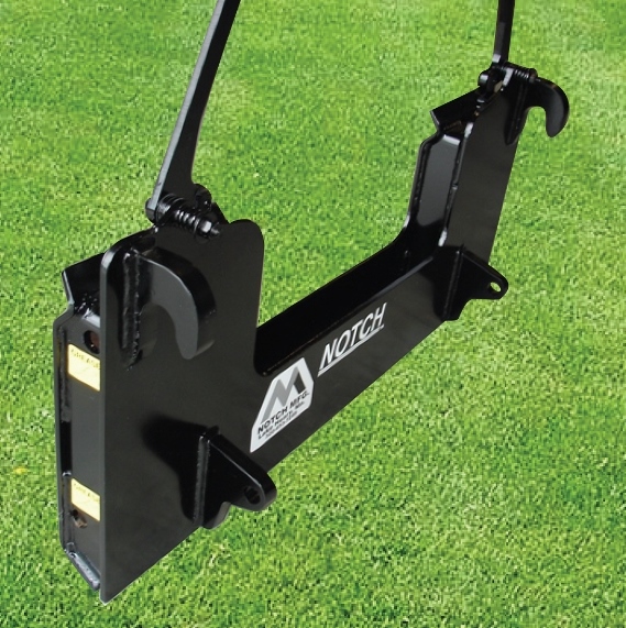 Conversion Plate front (640x571).jpg