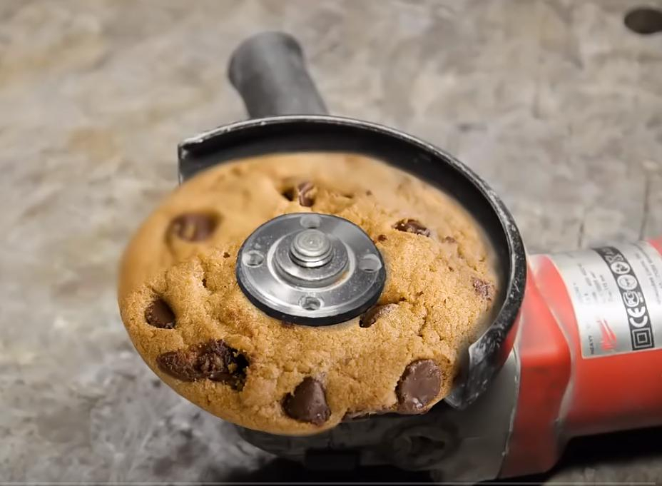 Cookie Cutter.jpg
