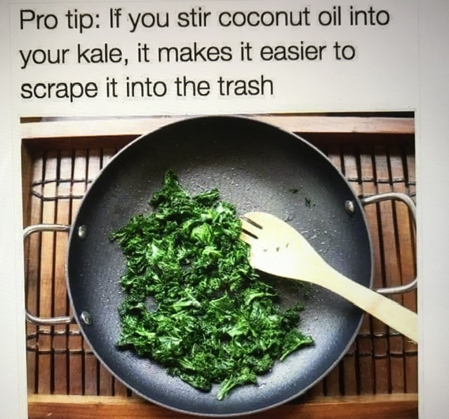 Cooking Kale.jpeg
