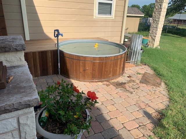 Cool pool.jpg