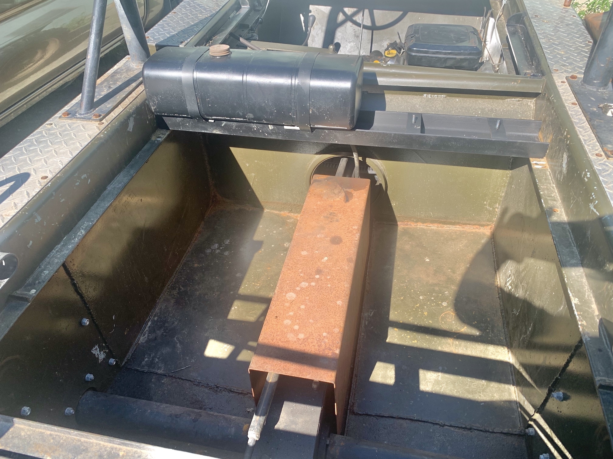 Coot gas tank.jpg